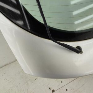 Malle/Hayon arriere FORD PUMA COUPE Essence