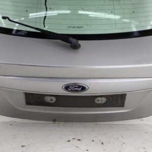 Malle/Hayon arriere FORD MONDEO 2 Diesel