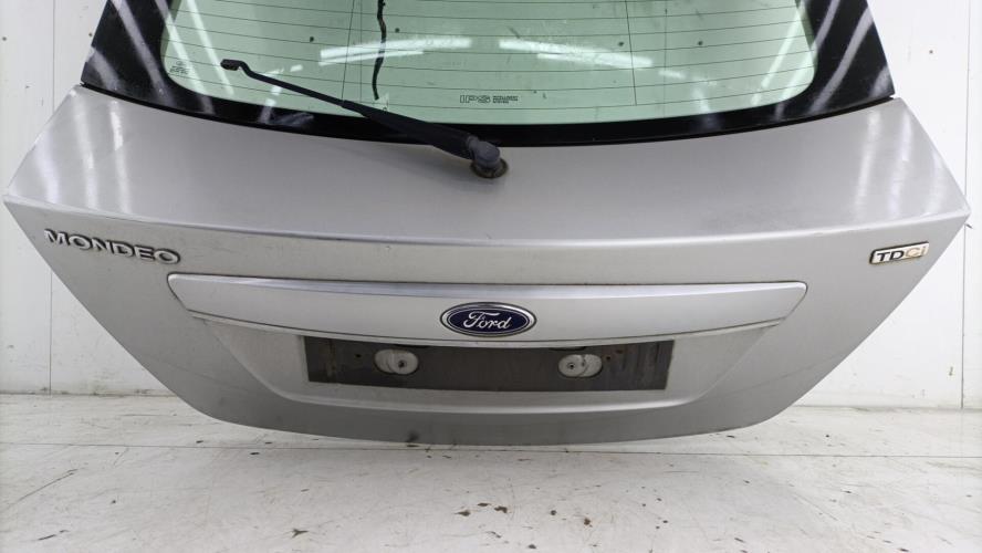 Malle/Hayon arriere FORD MONDEO 2 Diesel