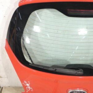 Malle/Hayon arriere FORD KA 2 PHASE 2 Essence