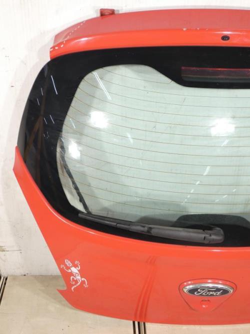 Malle/Hayon arriere FORD KA 2 PHASE 2 Essence