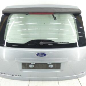 Malle/Hayon arriere FORD C-MAX 1 PHASE 1 Diesel