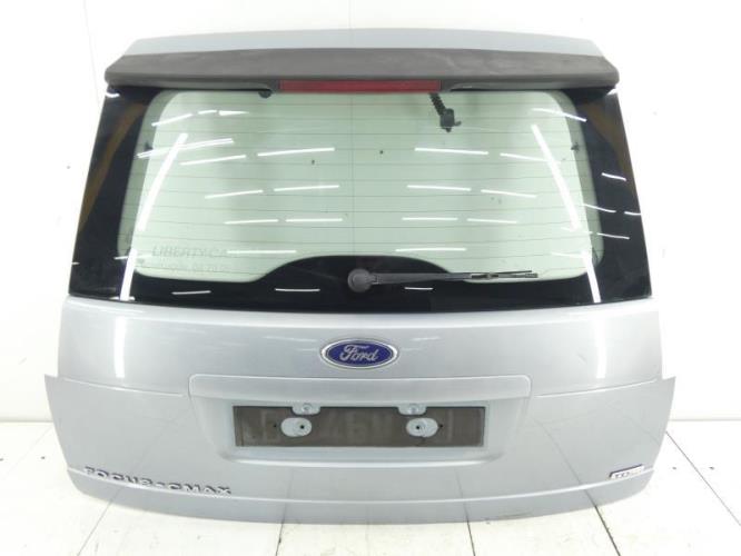 Malle/Hayon arriere FORD C-MAX 1 PHASE 1 Diesel