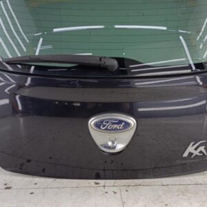 Malle/Hayon arriere FORD KA 2 PHASE 2 Essence