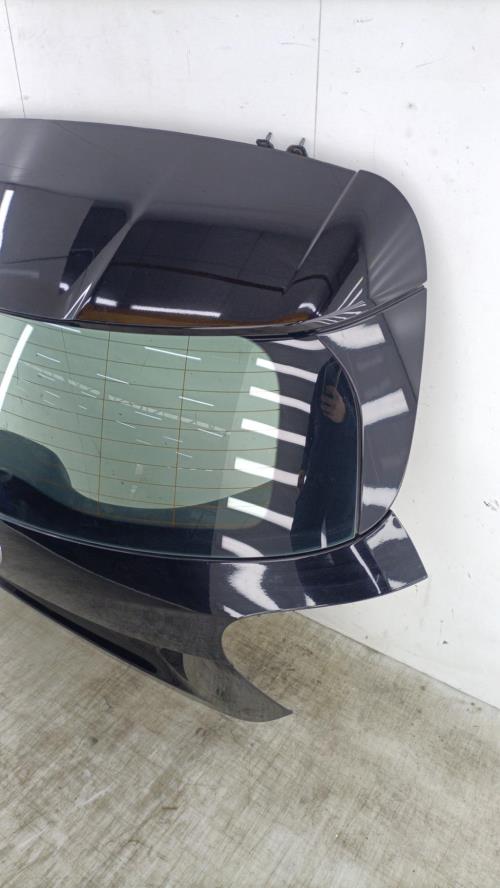 Malle/Hayon arriere MERCEDES CLASSE A 176 PHASE 1 Diesel