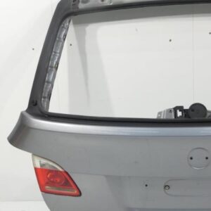 Malle/Hayon arriere BMW SERIE 5 E61 TOURING PHASE 1 BREAK Diesel