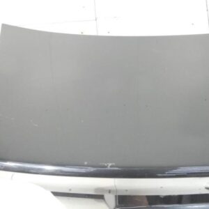 Malle/Hayon arriere BMW SERIE 5 E39 PHASE 1 Diesel