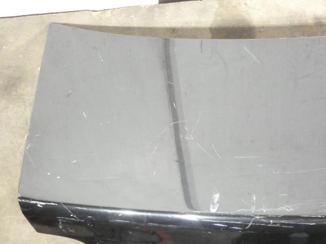 Malle/Hayon arriere BMW SERIE 5 E39 PHASE 1 Diesel