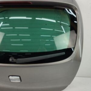 Malle/Hayon arriere SEAT ALTEA PHASE 1 Diesel