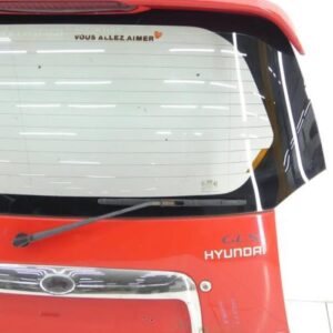 Malle/Hayon arriere HYUNDAI ATOS 1 PRIME Essence