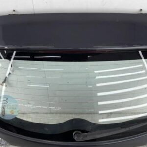 Malle/Hayon arriere KIA RIO 3 PHASE 2 Essence