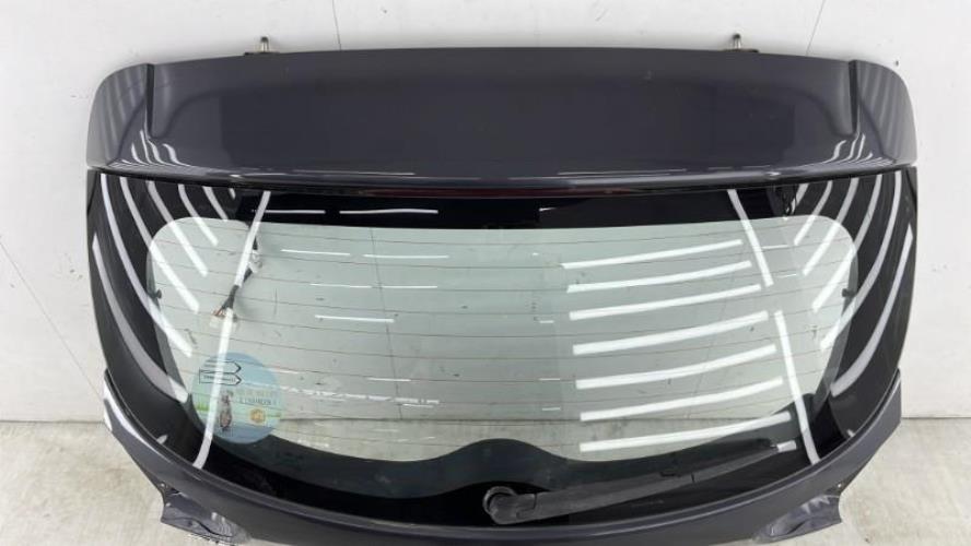 Malle/Hayon arriere KIA RIO 3 PHASE 2 Essence