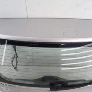 Malle/Hayon arriere KIA PICANTO 2 PHASE 1 Essence