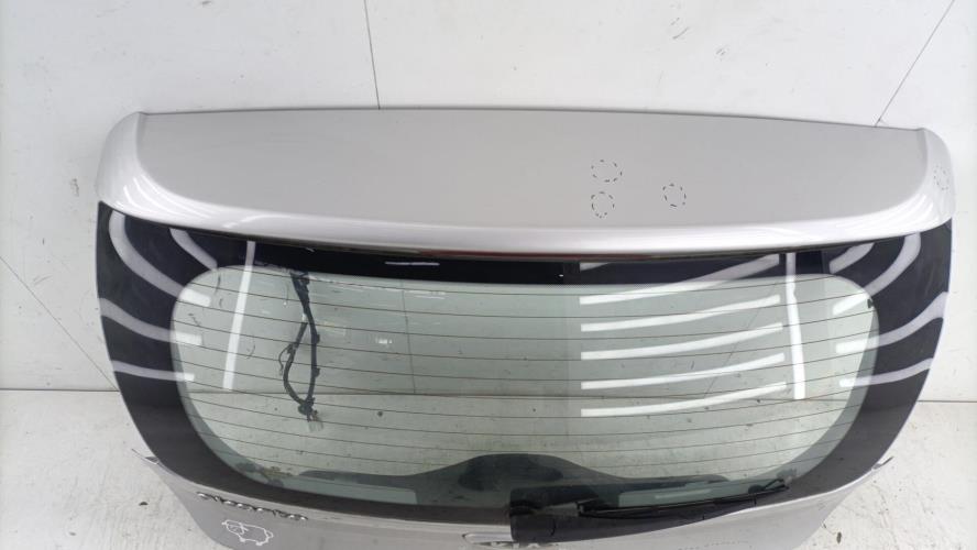 Malle/Hayon arriere KIA PICANTO 2 PHASE 1 Essence