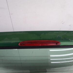 Malle/Hayon arriere RENAULT TWINGO 1 PHASE 3 Essence