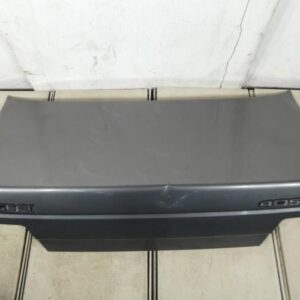 Malle/Hayon arriere PEUGEOT 405 PHASE 2 Diesel