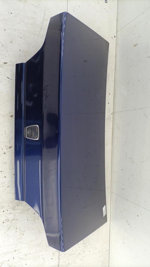 Malle/Hayon arriere PEUGEOT 406 PHASE 1 Diesel