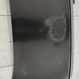 Malle/Hayon arriere PEUGEOT 306 PHASE 2 Essence