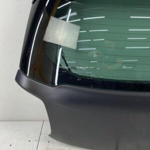 Malle/Hayon arriere CITROEN DS3 PHASE 1 Diesel