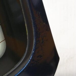 Malle/Hayon arriere PEUGEOT 306 PHASE 2 Diesel