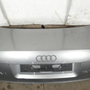 Malle/Hayon arriere AUDI A4 2 AVANT PHASE 1 BREAK Essence
