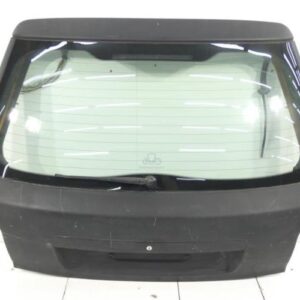 Malle/Hayon arriere AUDI A3 1 PHASE 2 Diesel