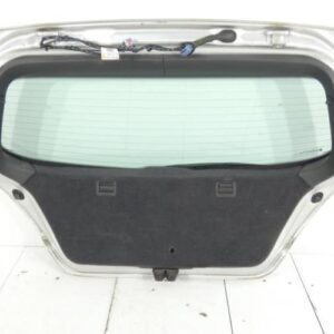 Malle/Hayon arriere OPEL ASTRA H PHASE 2 Diesel