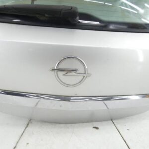 Malle/Hayon arriere OPEL ASTRA H GTC PHASE 2 Diesel