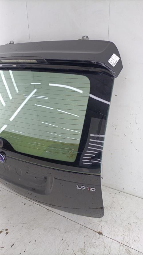 Malle/Hayon arriere SAAB 9.3 2 SPORT HATCH PHASE 1 BREAK Diesel