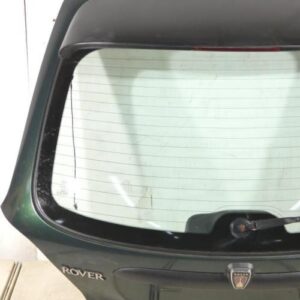 Malle/Hayon arriere ROVER 200 2 Essence