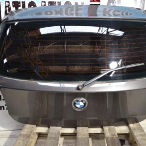 Malle/Hayon arriere BMW SERIE 1 E87 PHASE 1 Diesel