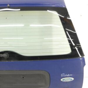 Malle/Hayon arriere FORD MONDEO 1 PHASE 1 BREAK Diesel