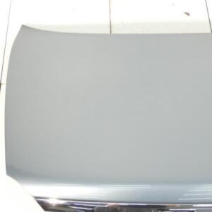 Malle/Hayon arriere JAGUAR S-TYPE PHASE 2 Diesel