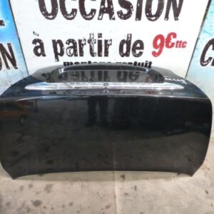 Malle/Hayon arriere JAGUAR X-TYPE PHASE 1 Essence