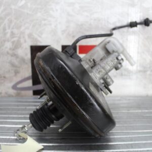 Mastervac FORD FIESTA 6 PHASE 1 Diesel