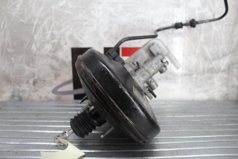 Mastervac FORD FIESTA 6 PHASE 1 Diesel