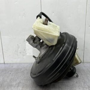 Mastervac CITROEN BERLINGO 2 PHASE 1 Diesel