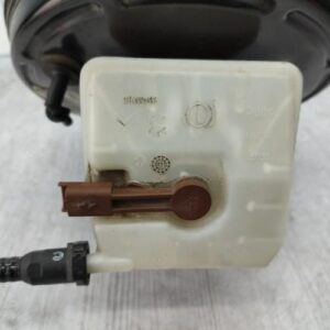 Mastervac CITROEN BERLINGO 2 PHASE 1 Diesel
