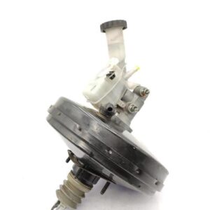 Mastervac CITROEN C-CROSSER Diesel