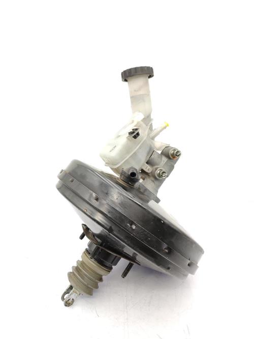 Mastervac CITROEN C-CROSSER Diesel