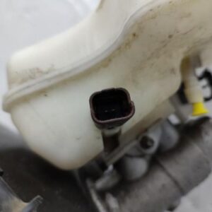 Mastervac CITROEN C3 2 PHASE 1 Diesel