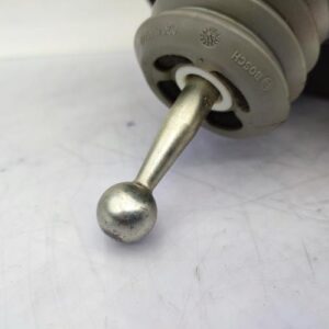 Mastervac CITROEN C3 2 PHASE 1 Diesel