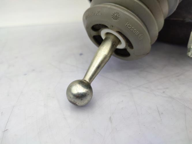 Mastervac CITROEN C3 2 PHASE 1 Diesel