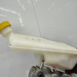 Mastervac CITROEN C3 2 PHASE 1 Diesel