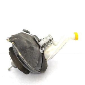 Mastervac CITROEN DS3 PHASE 1 Diesel