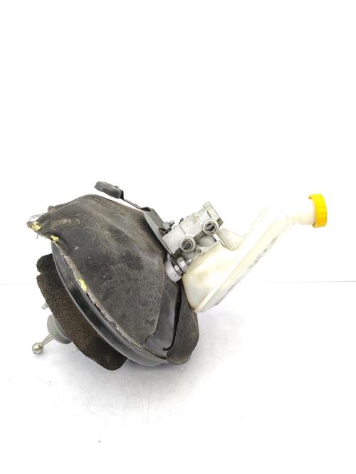 Mastervac CITROEN DS3 PHASE 1 Diesel