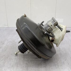 Mastervac CITROEN C4 2 PHASE 1 Diesel