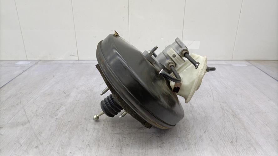 Mastervac CITROEN C4 2 PHASE 1 Diesel