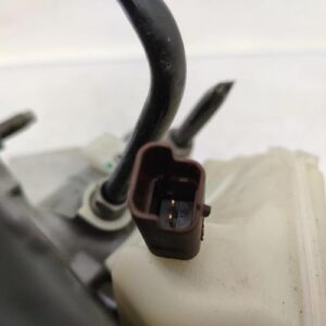 Mastervac CITROEN C4 2 PHASE 1 Diesel