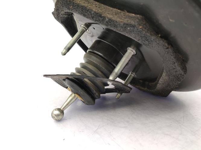 Mastervac CITROEN C4 2 PHASE 1 Diesel